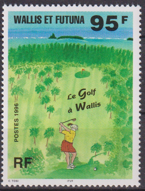 Numérisation_20251109 (10)