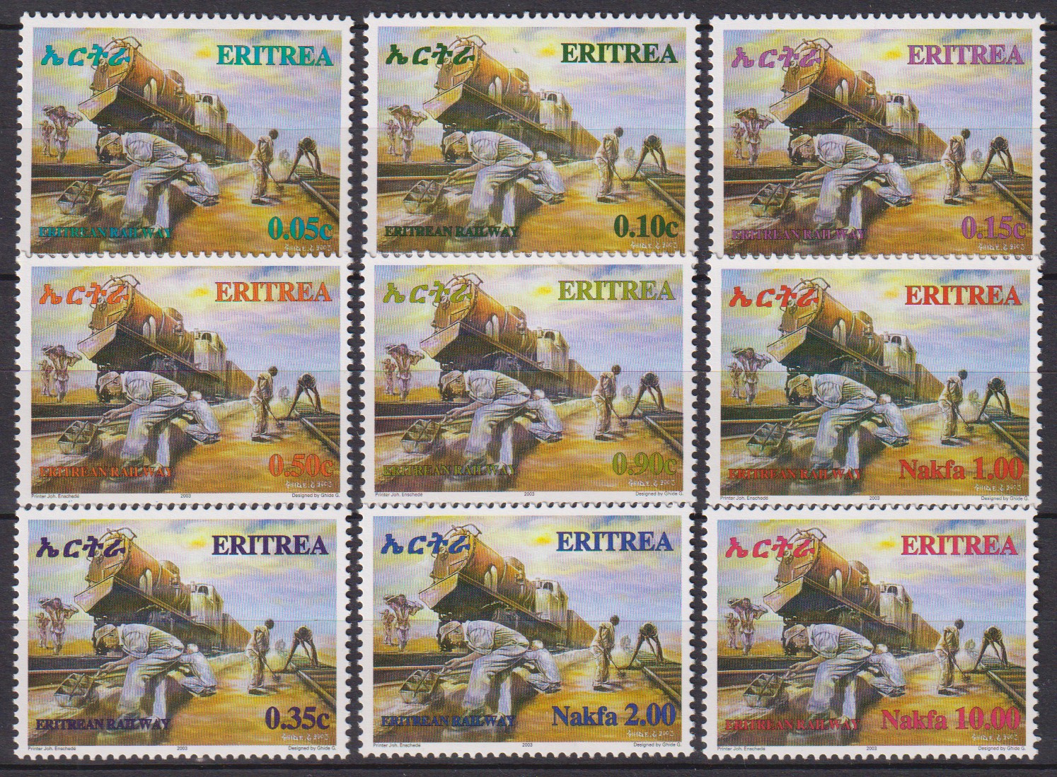 Numérisation_20251111 (116)