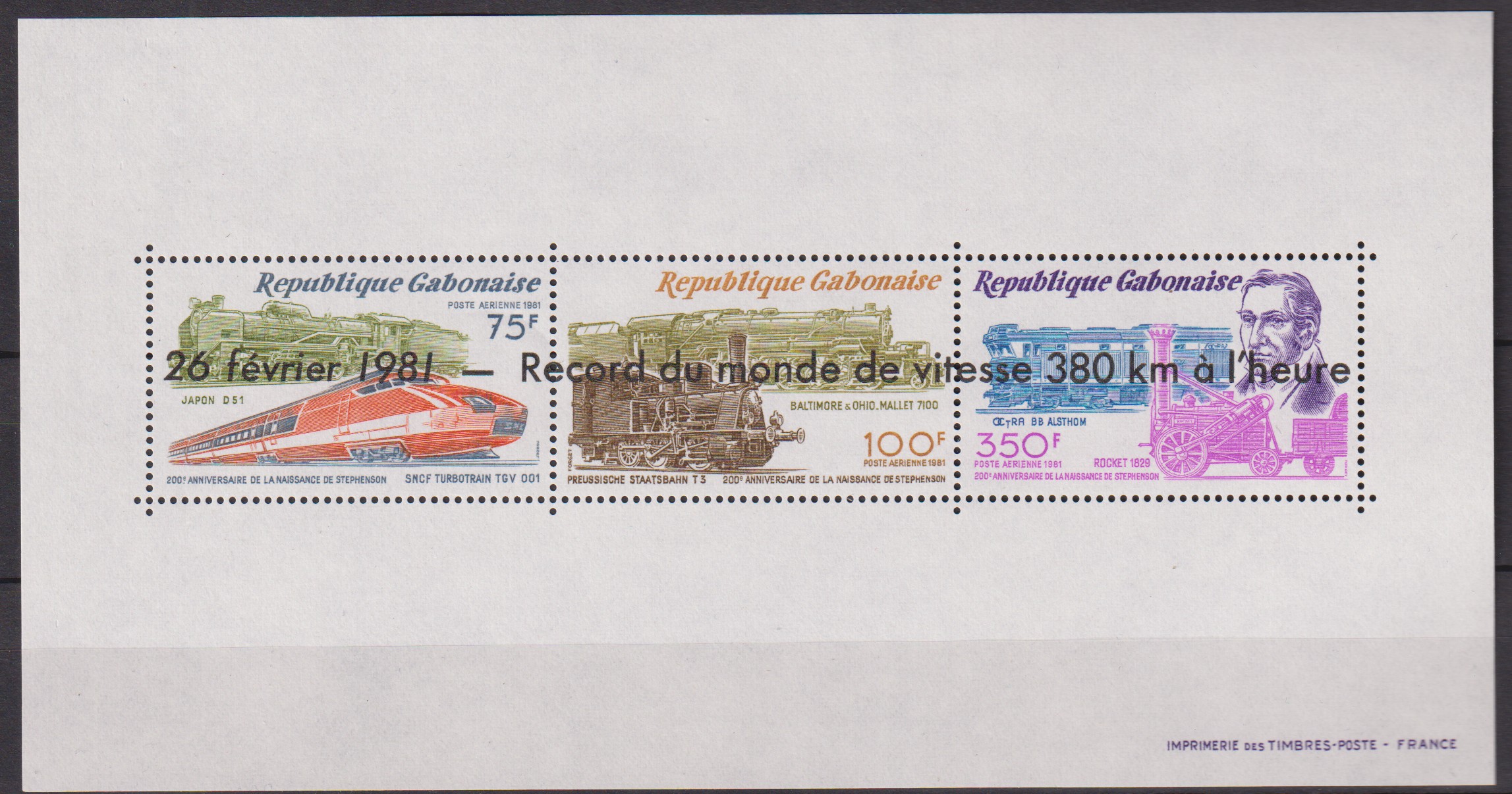 Numérisation_20251111 (80)