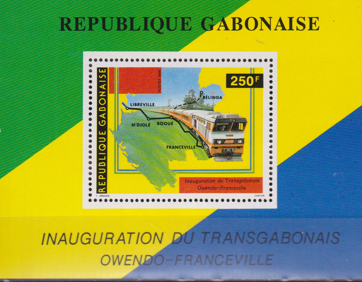 Numérisation_20251111 (65)