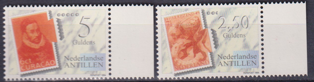 Numérisation_20251111 (56)