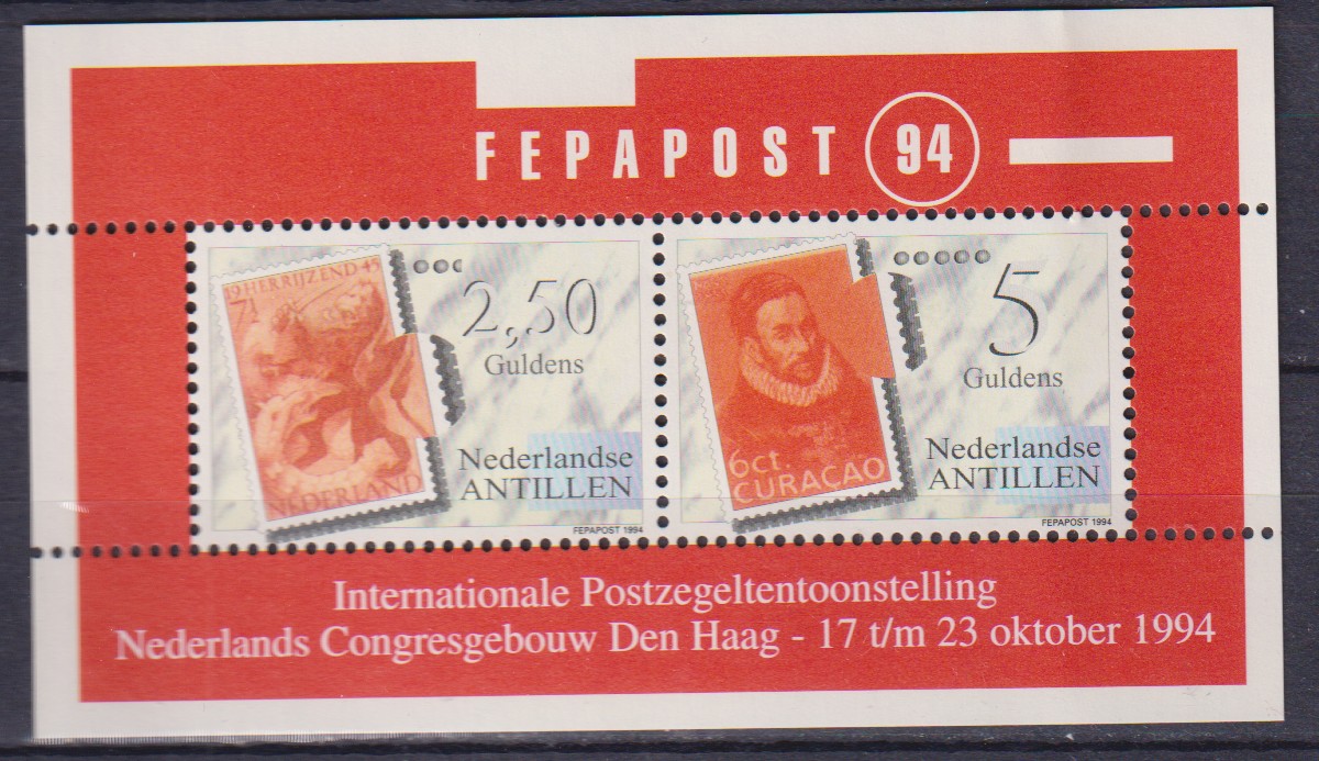 Numérisation_20251111 (57)