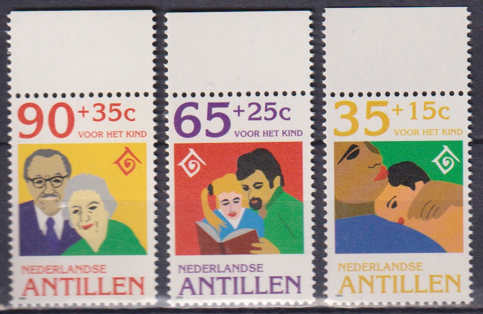 Numérisation_20251111 (60)