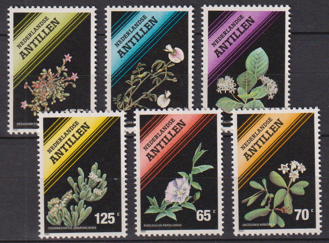 Numérisation_20251111 (53)