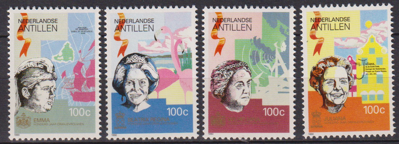Numérisation_20251111 (52)