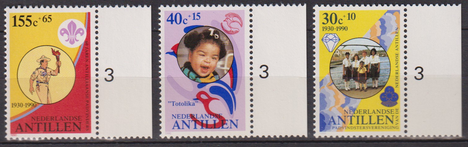 Numérisation_20251111 (55)