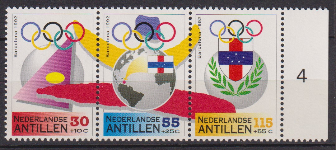 Numérisation_20251111 (54)