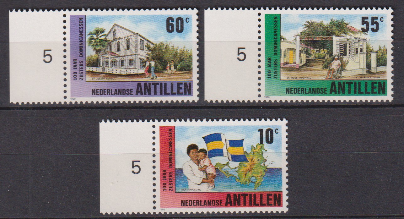 Numérisation_20251111 (51)