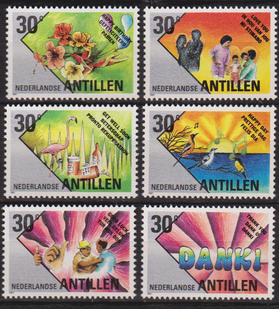 Numérisation_20251111 (50)