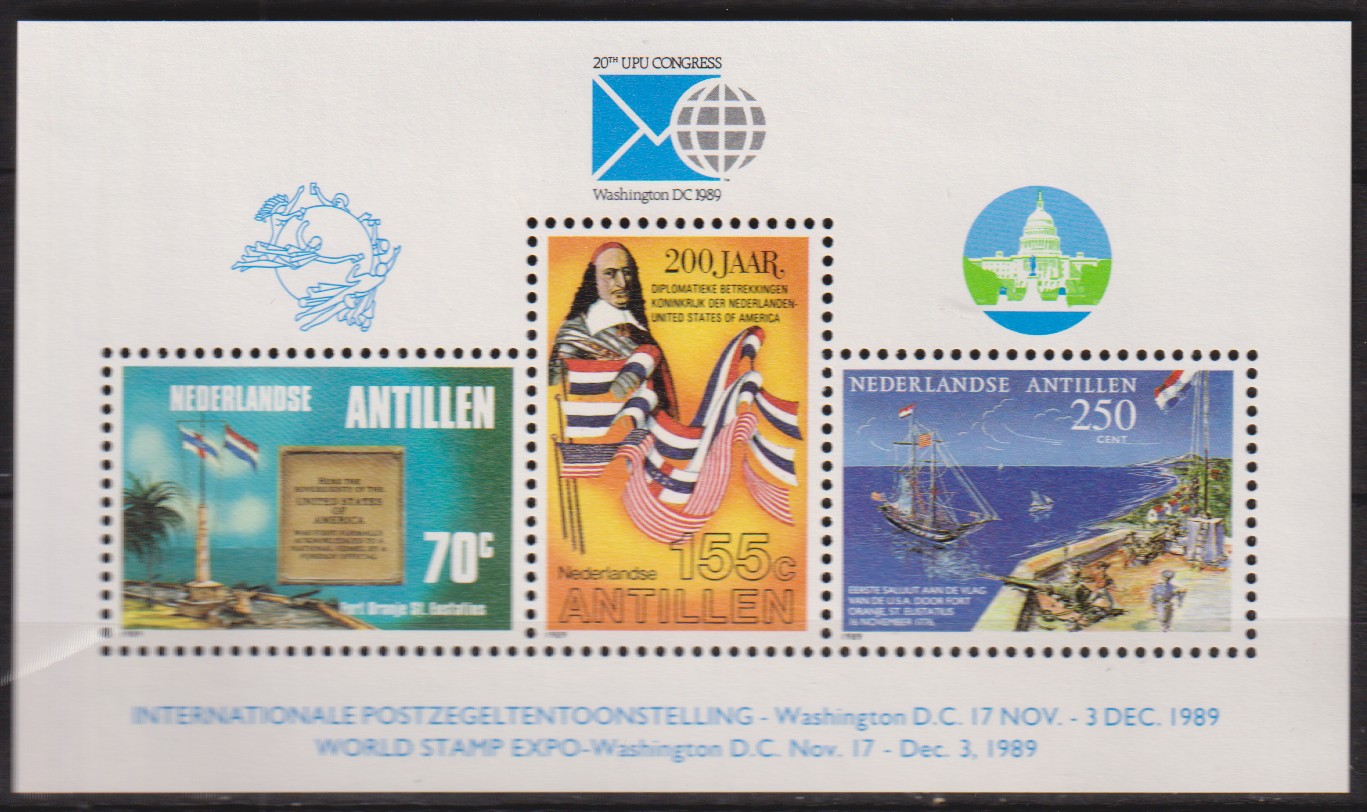 Numérisation_20251111 (48)