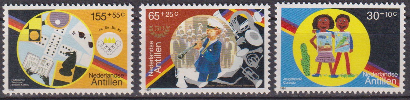 Numérisation_20251111 (44)