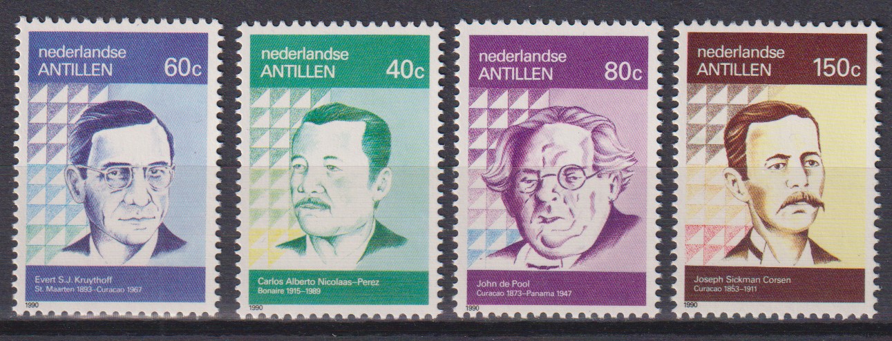Numérisation_20251111 (37)