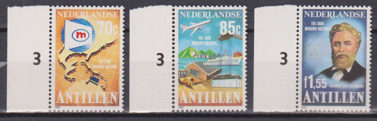Numérisation_20251111 (40)