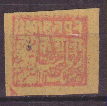 Numérisation_20191219 (36)