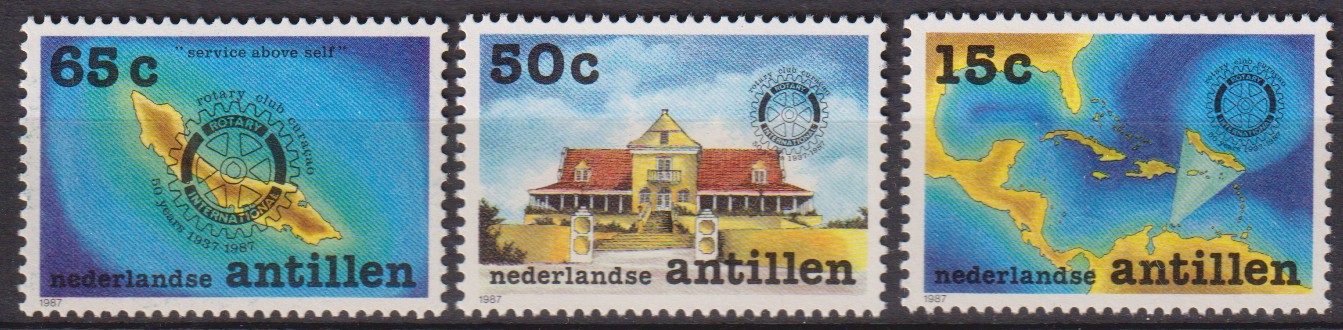 Numérisation_20251111 (32)