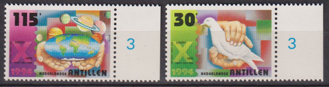 Numérisation_20251111 (36)