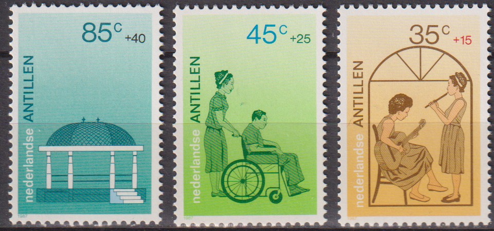 Numérisation_20251111 (30)