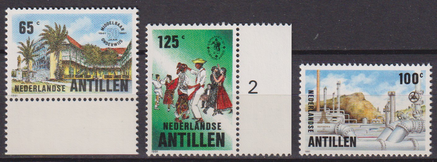 Numérisation_20251111 (26)