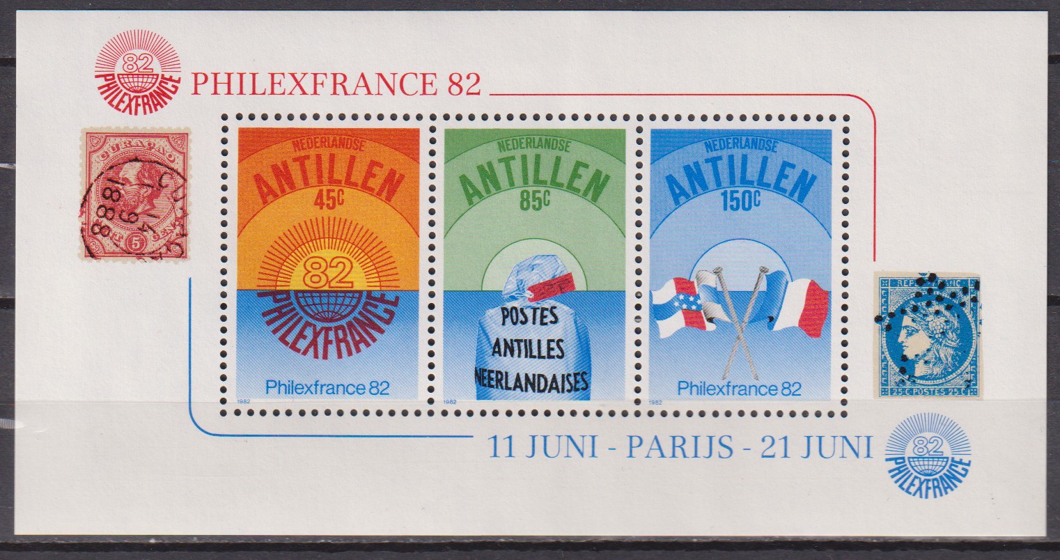 Numérisation_20251111 (25)