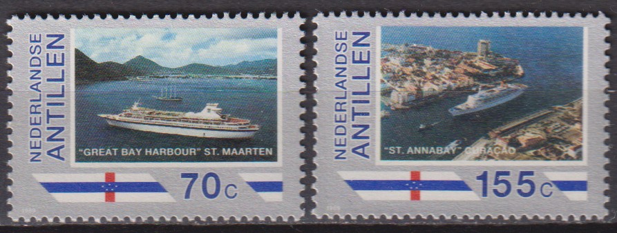 Numérisation_20251111 (21)