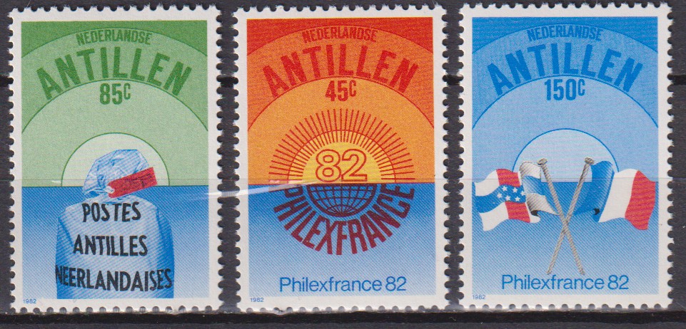Numérisation_20251111 (23)