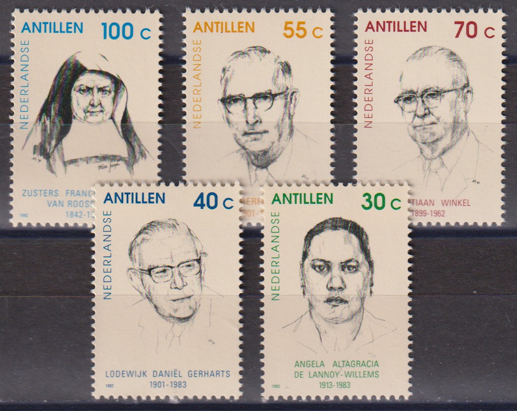 Numérisation_20251111 (17)