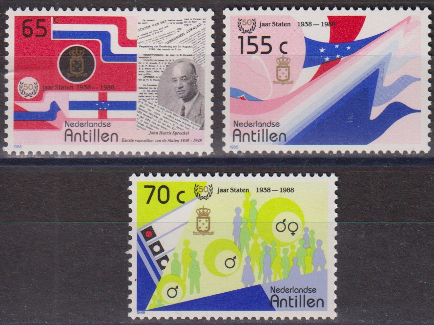 Numérisation_20251111 (18)