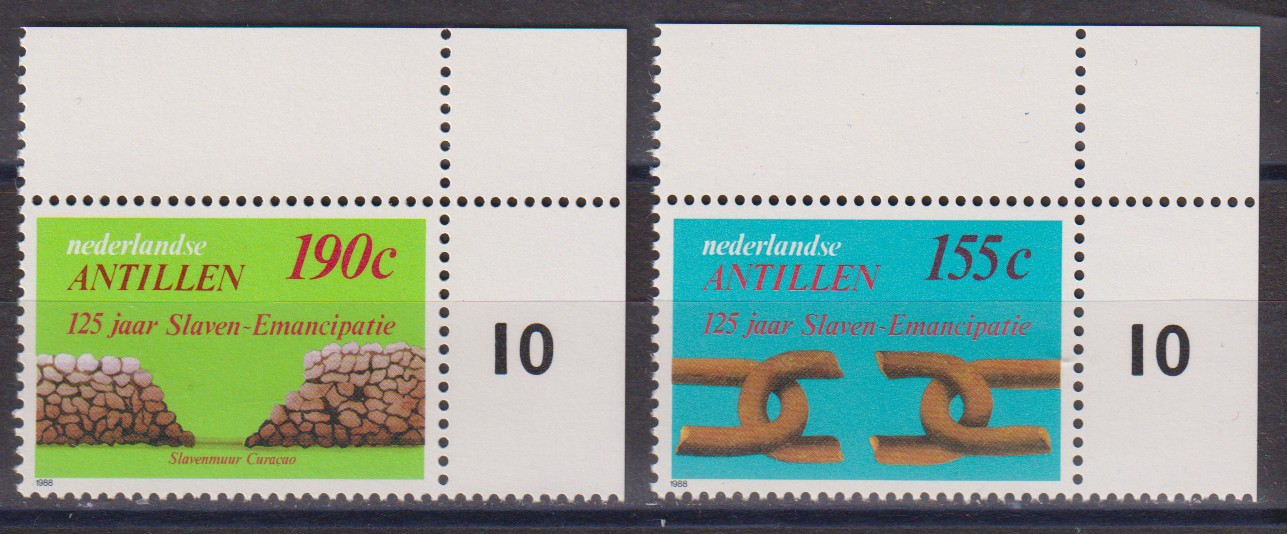 Numérisation_20251111 (19)