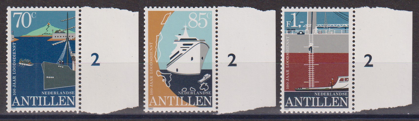 Numérisation_20251111 (13)