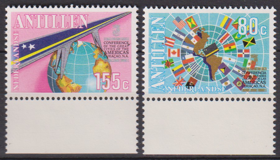 Numérisation_20251111 (11)
