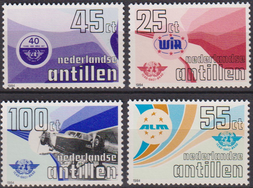 Numérisation_20251111 (9)