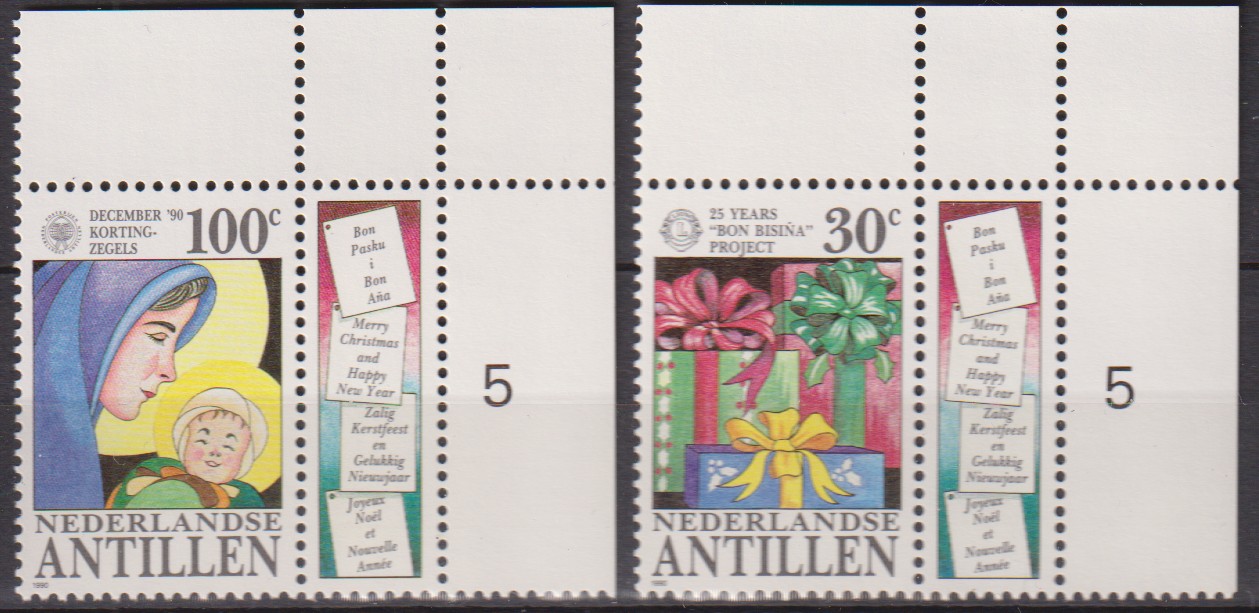 Numérisation_20251111 (10)