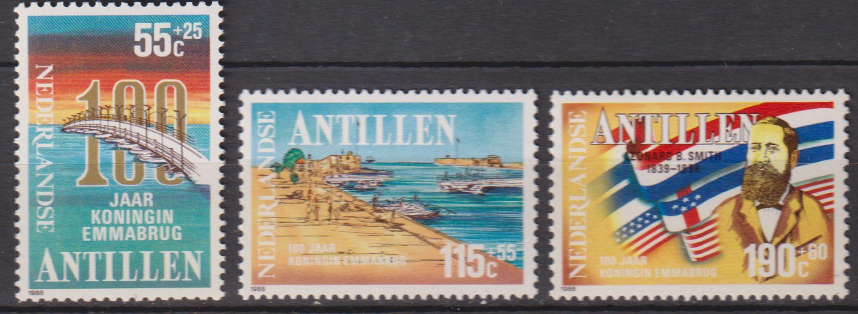 Numérisation_20251111 (12)