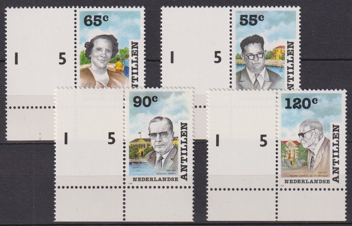 Numérisation_20251111