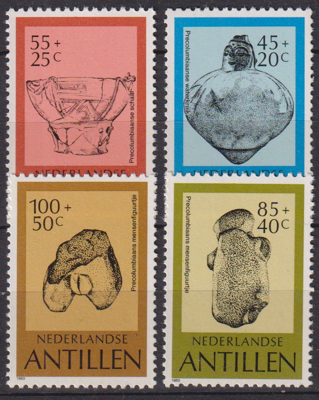 Numérisation_20251111 (4)