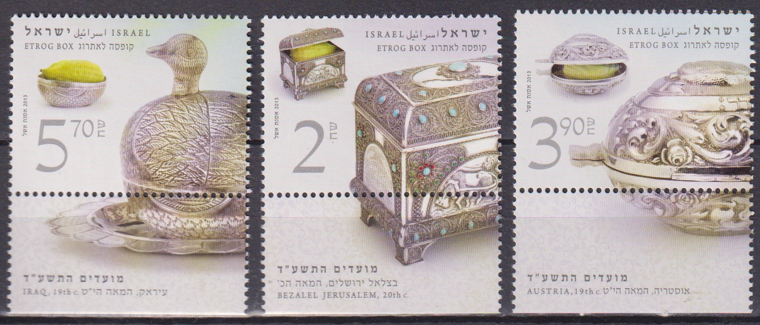 Numérisation_20251106 (62)