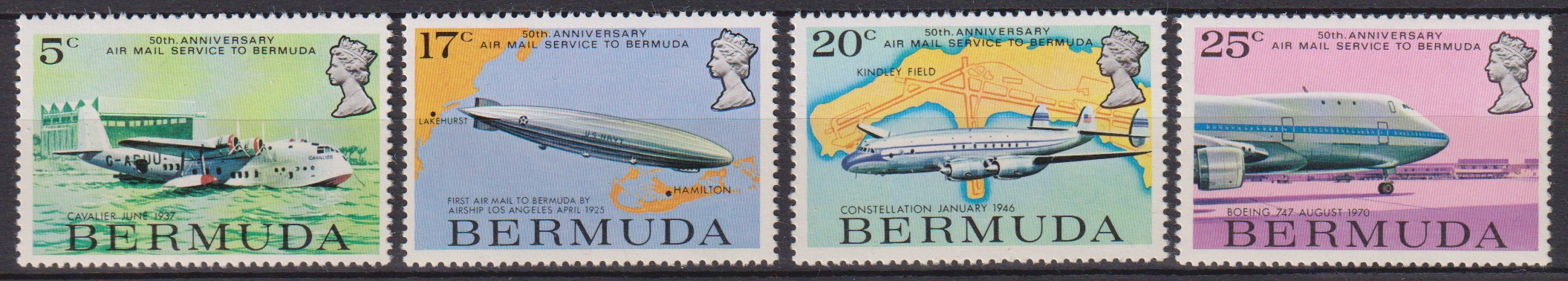 Numérisation_20251106 (39)