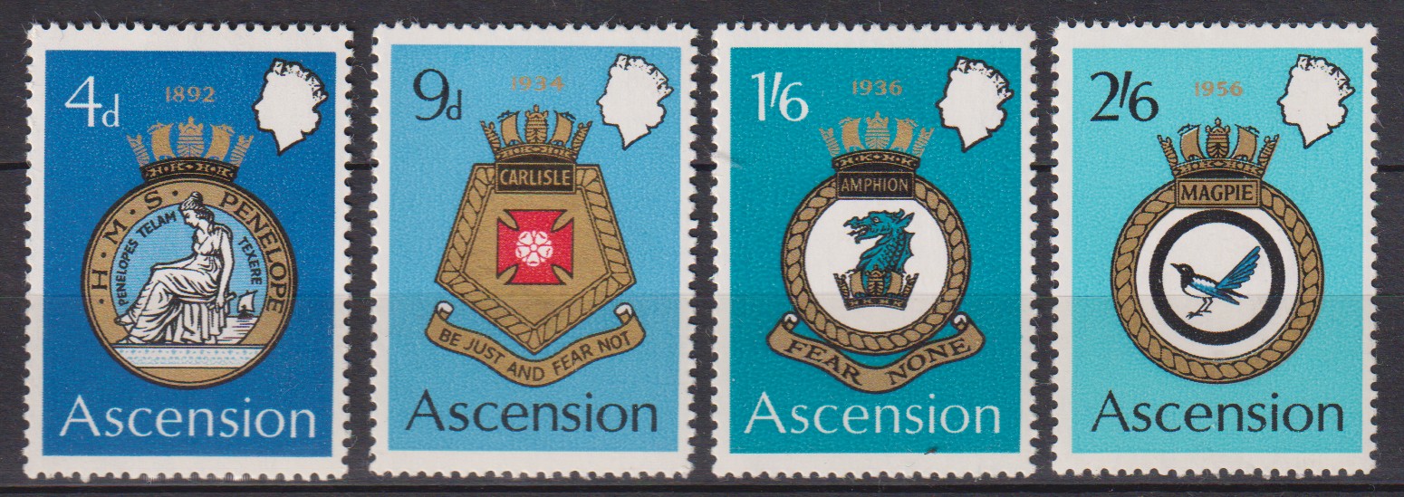 Numérisation_20251106 (35)