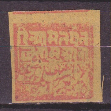 Numérisation_20191219 (29)