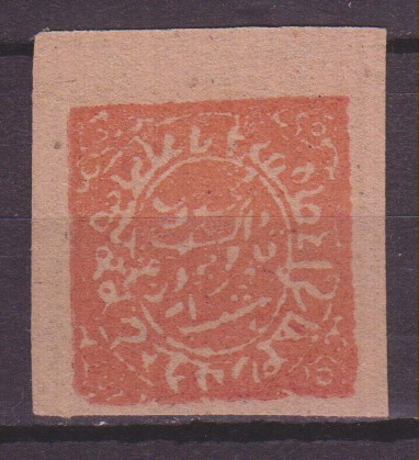 Numérisation_20191219 (27)