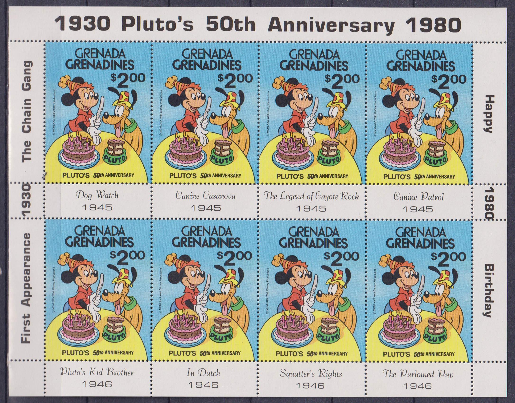 Numérisation_20251017 (20)