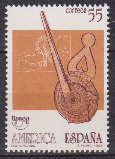 Numérisation_20251116 (296)