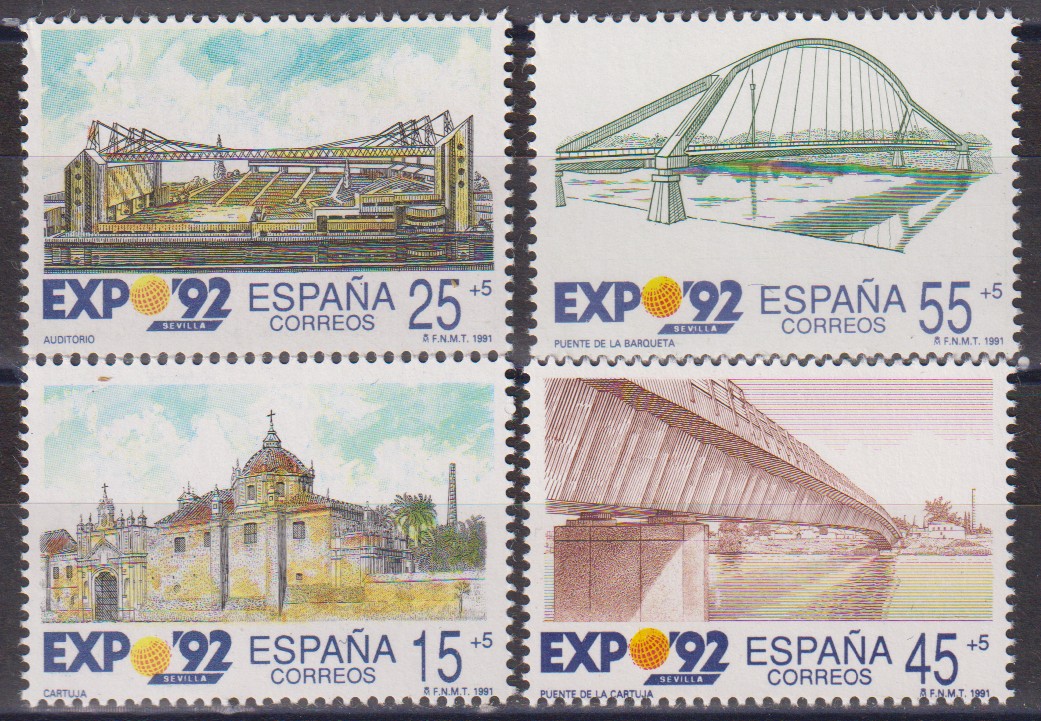 Numérisation_20251116 (293)