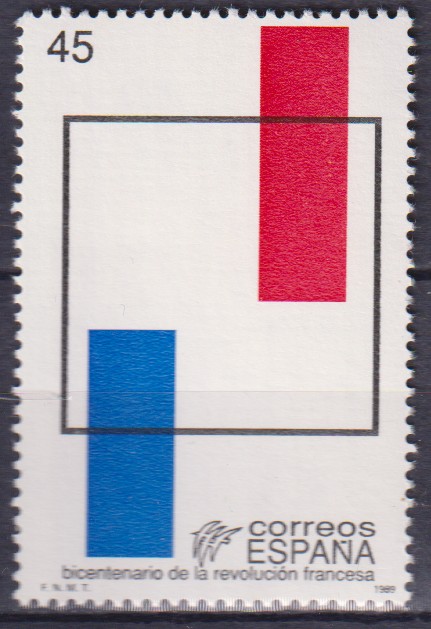 Numérisation_20251116 (282)