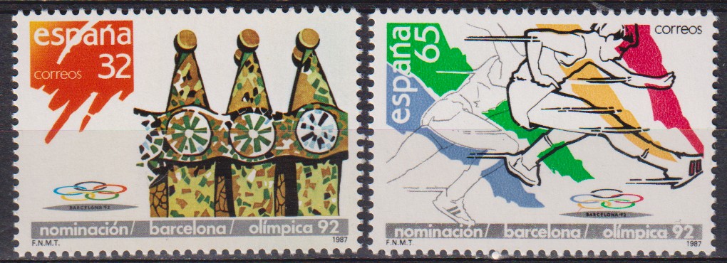 Numérisation_20251116 (276)