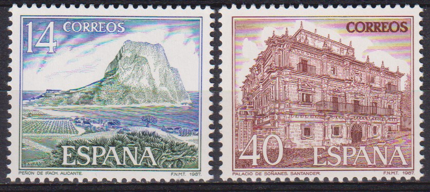Numérisation_20251116 (277)