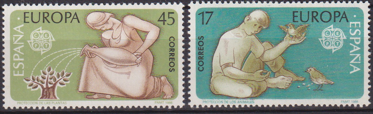 Numérisation_20251116 (267)