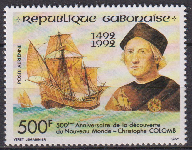 Numérisation_20251116 (261)