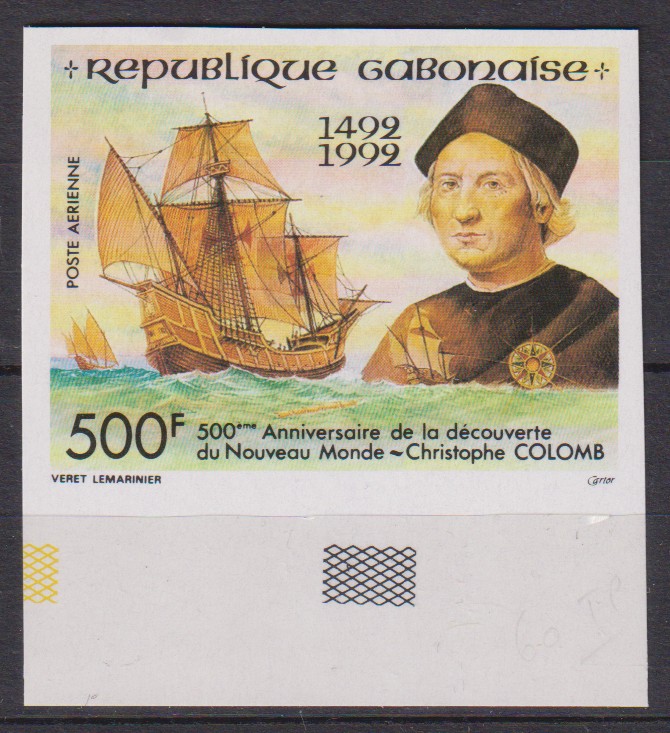 Numérisation_20251116 (262)