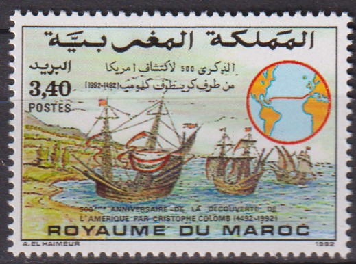 Numérisation_20251116 (250)